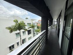 Cubik (D15), Apartment #499160631